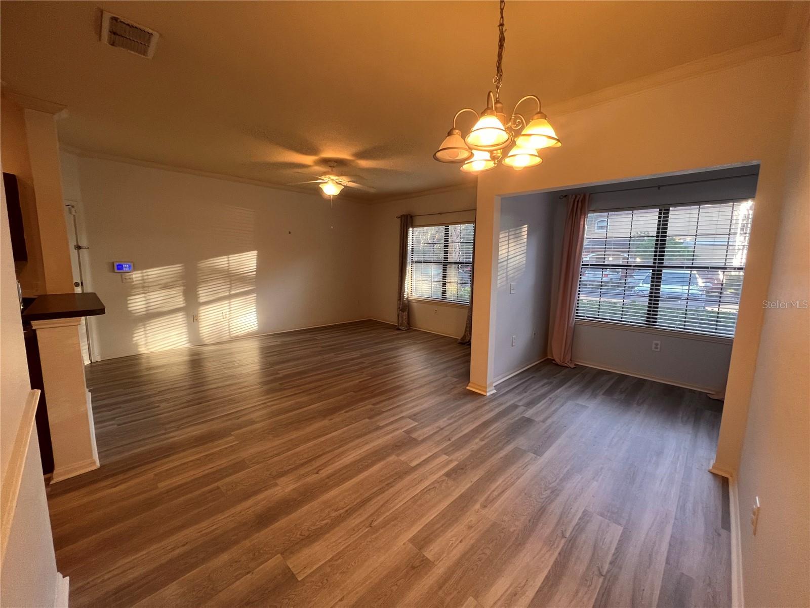 Image 20 of 23 For 2171 Portofino Place 2712