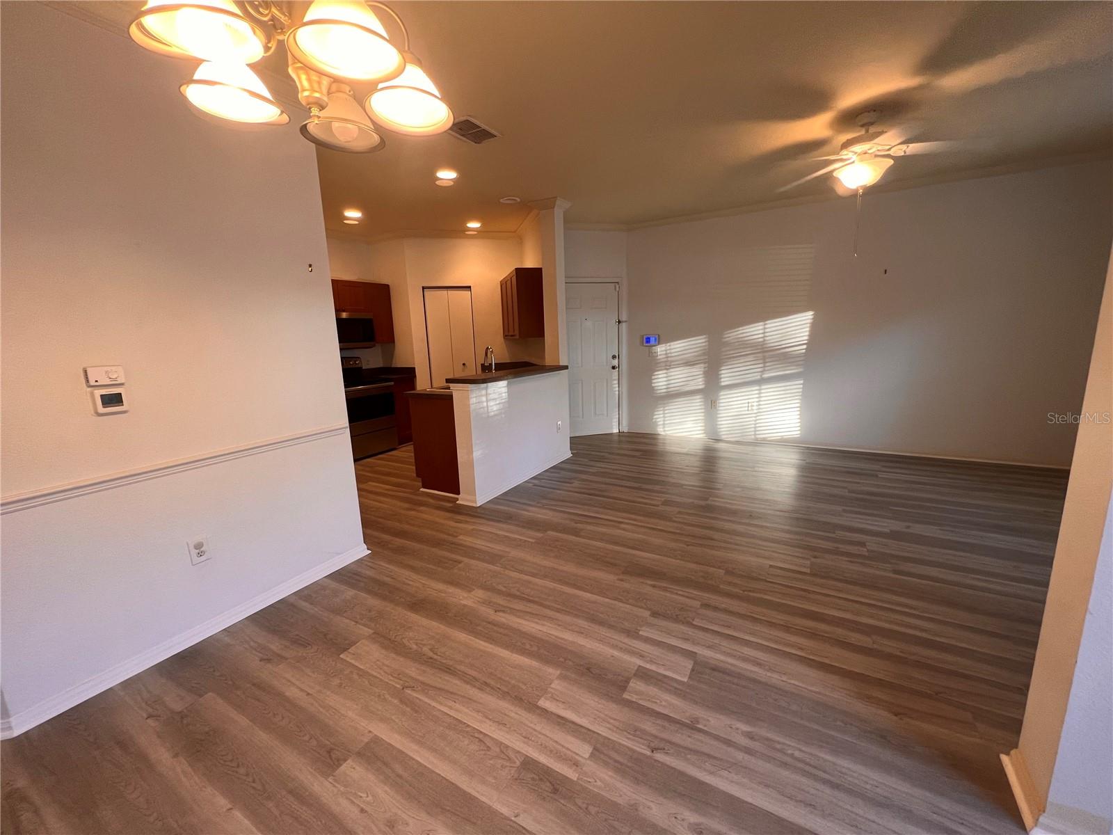 Image 21 of 23 For 2171 Portofino Place 2712