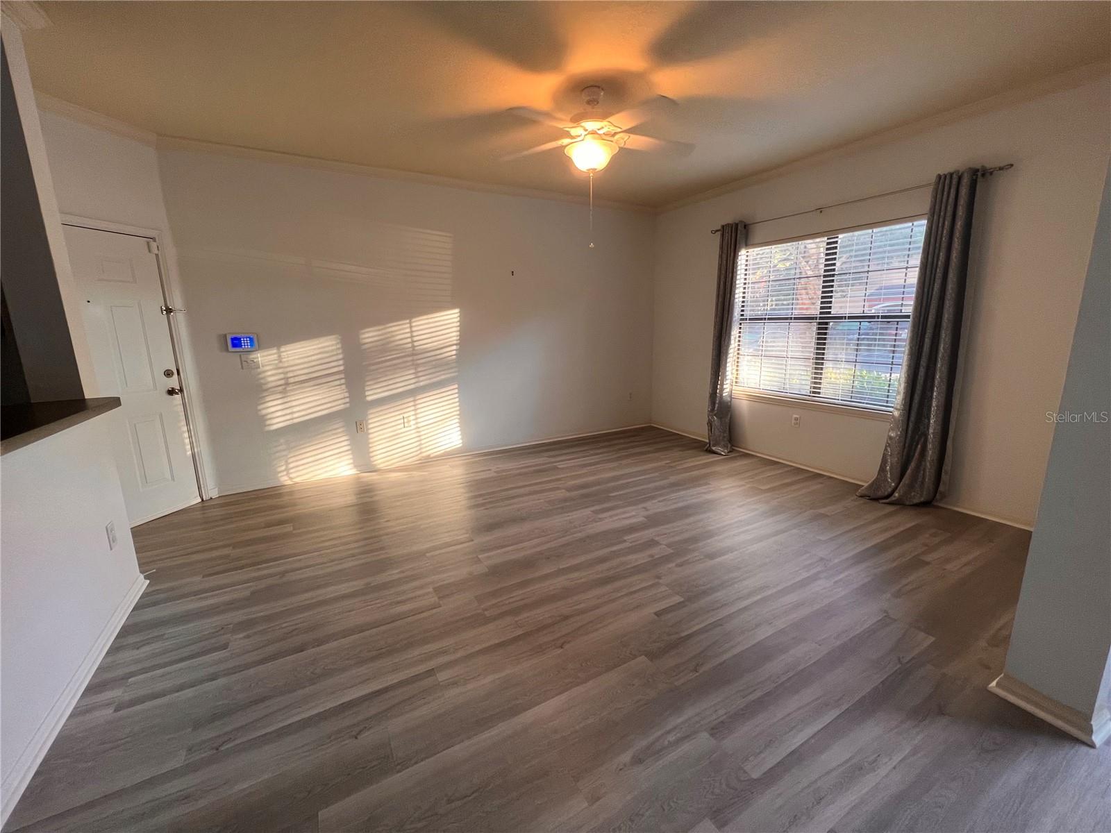 Image 23 of 23 For 2171 Portofino Place 2712