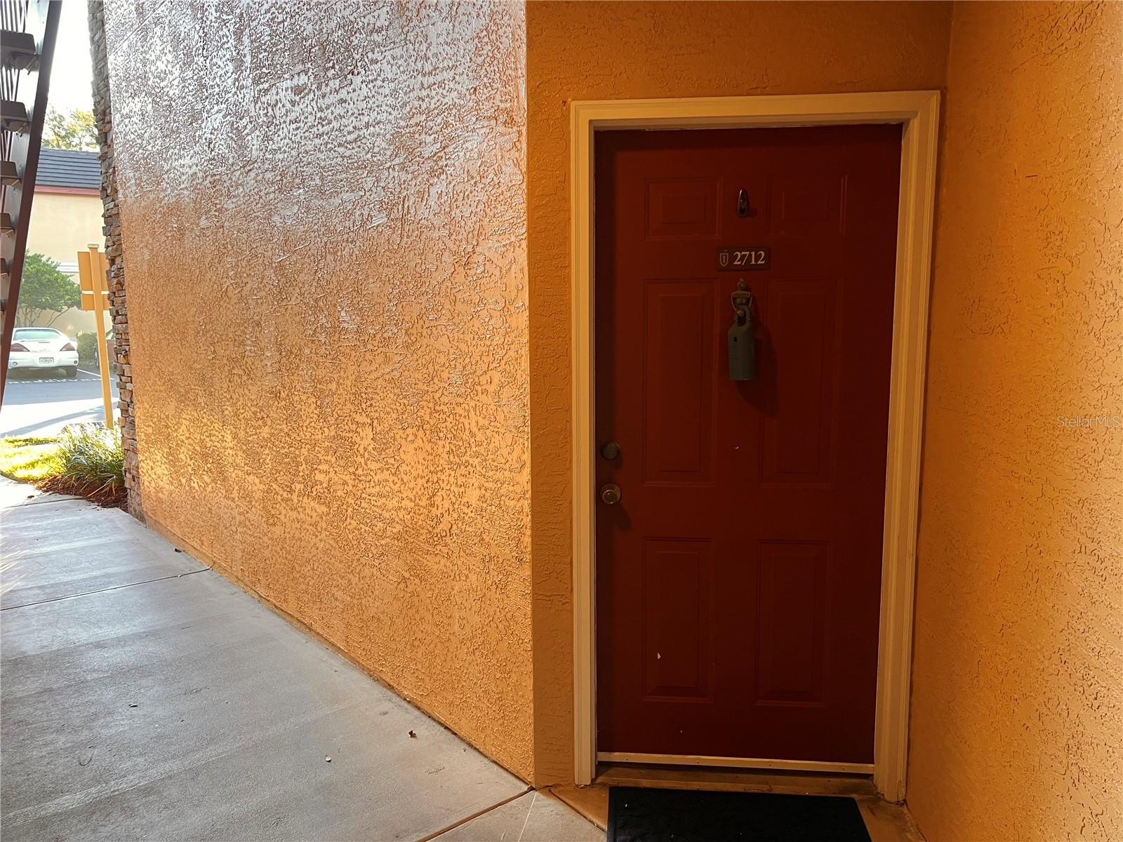 Image 3 of 23 For 2171 Portofino Place 2712