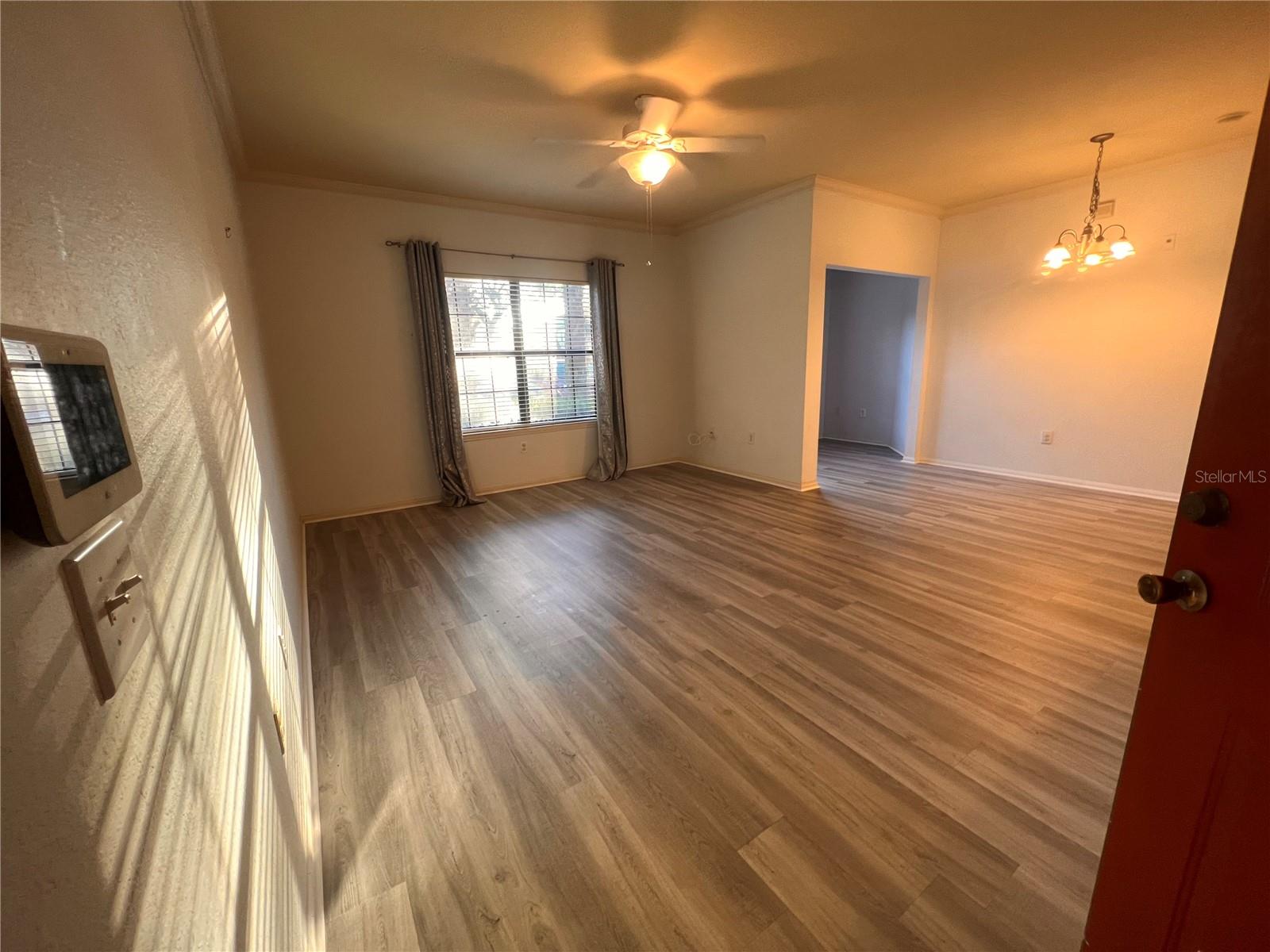 Image 4 of 23 For 2171 Portofino Place 2712