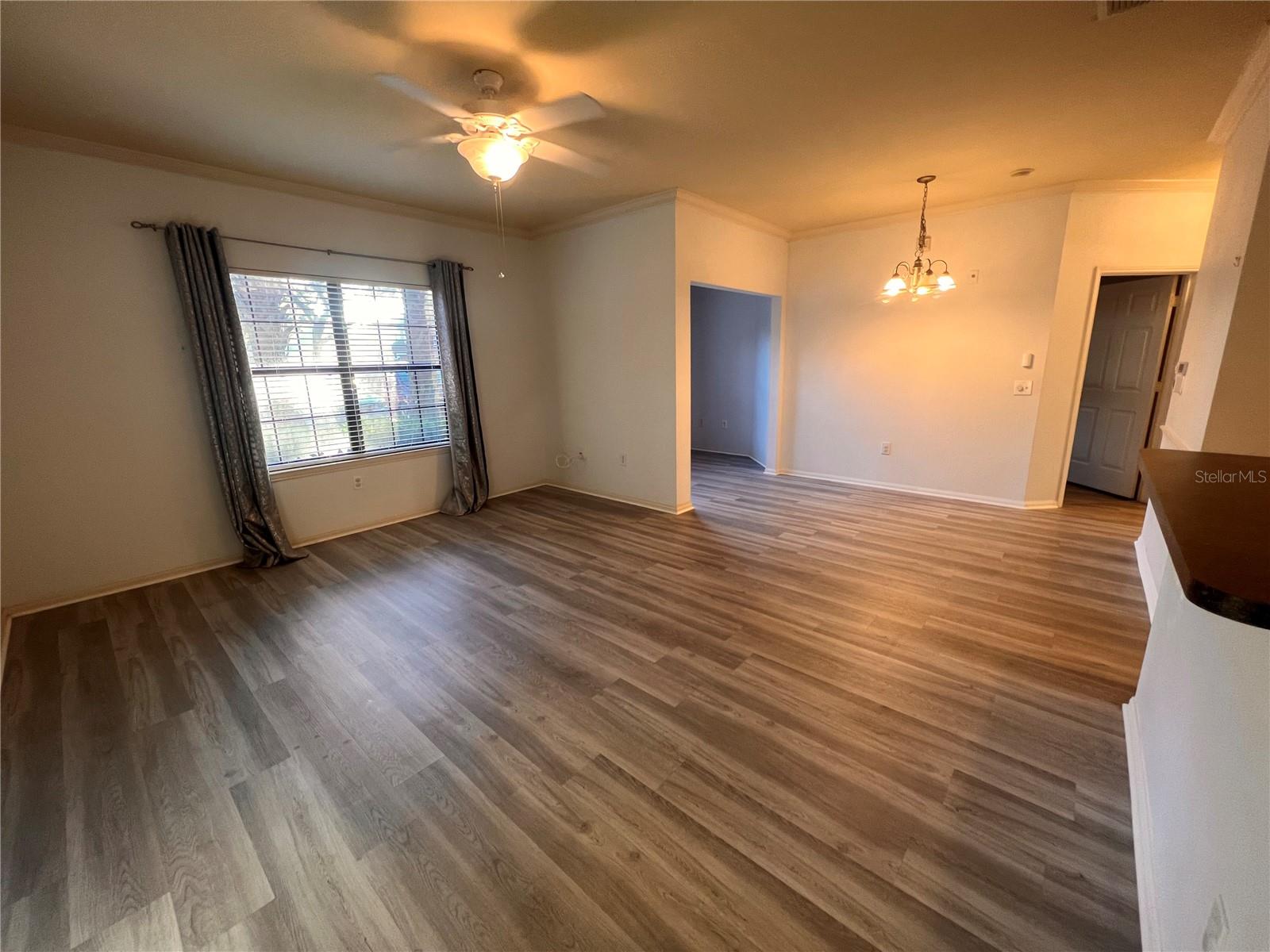 Image 5 of 23 For 2171 Portofino Place 2712