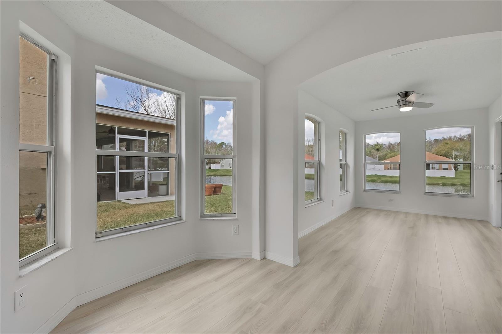 Image 13 of 43 For 545 Lake Cypress Circle