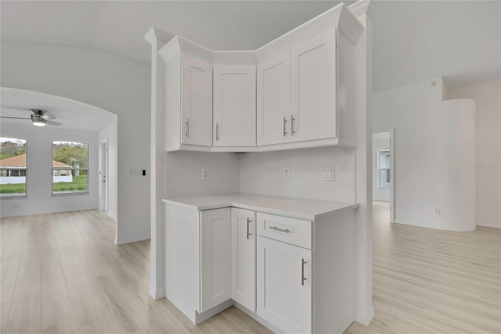 Image 17 of 43 For 545 Lake Cypress Circle