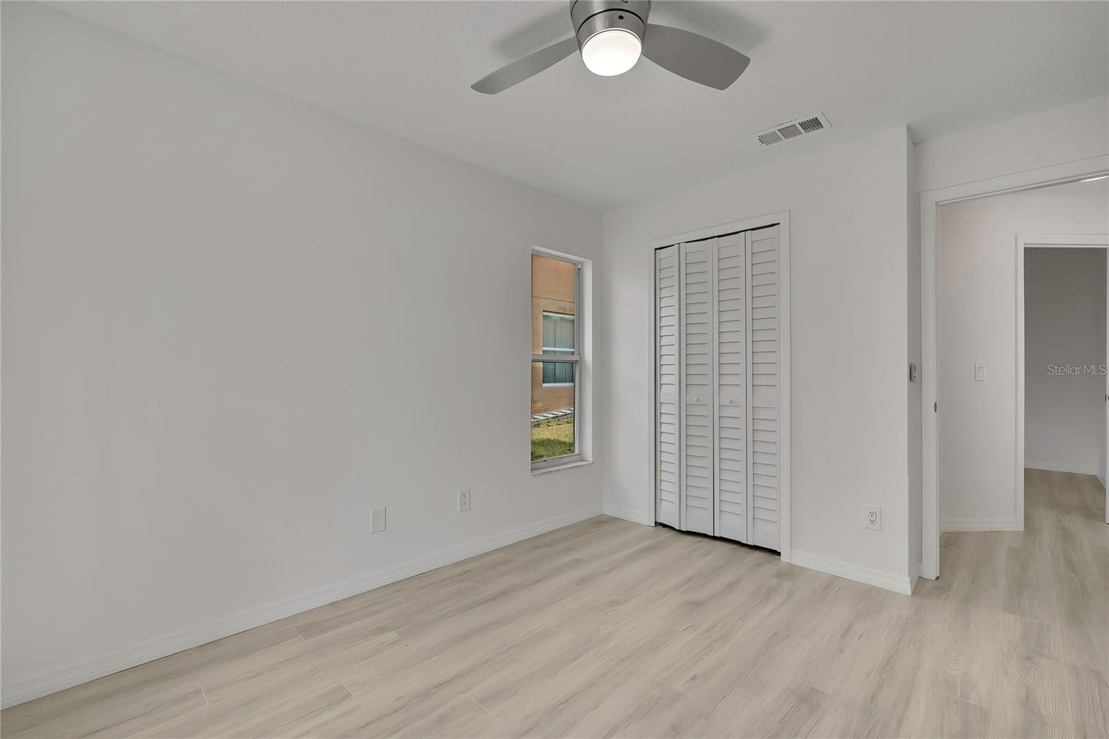 Image 31 of 43 For 545 Lake Cypress Circle