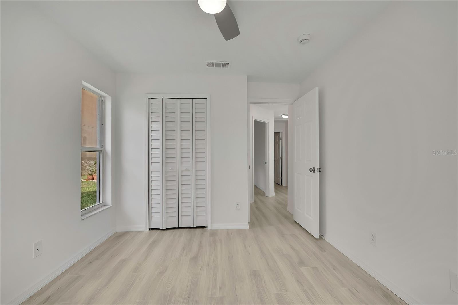 Image 32 of 43 For 545 Lake Cypress Circle