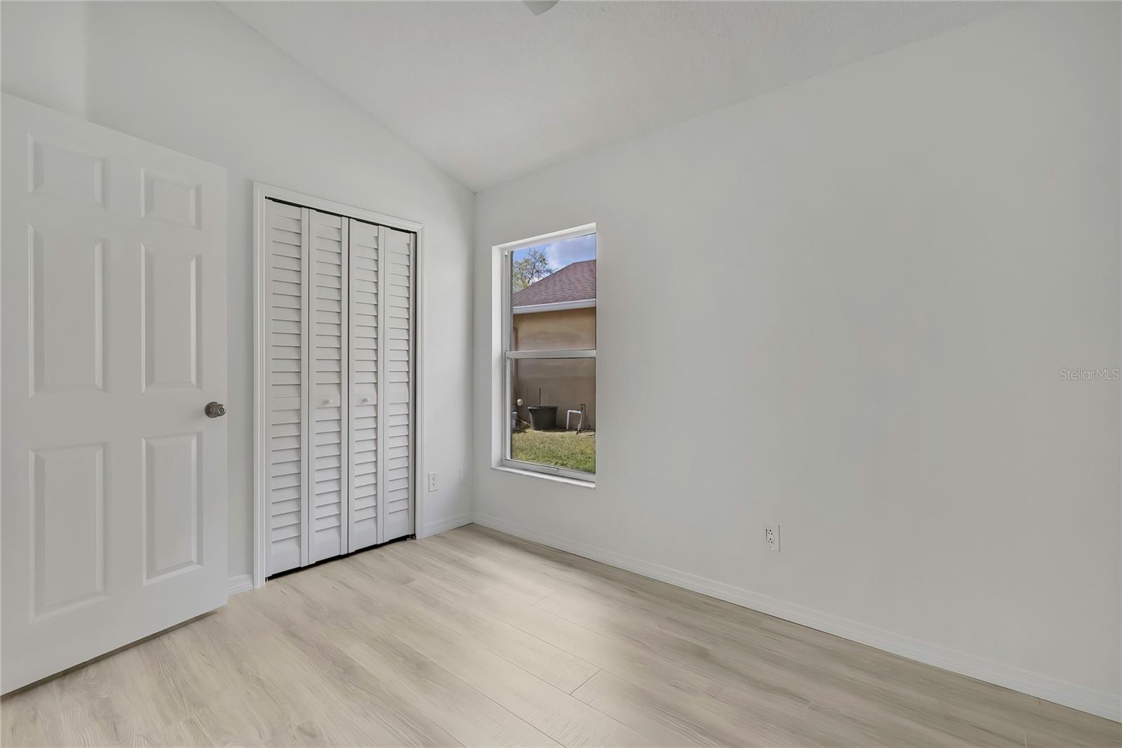 Image 35 of 43 For 545 Lake Cypress Circle