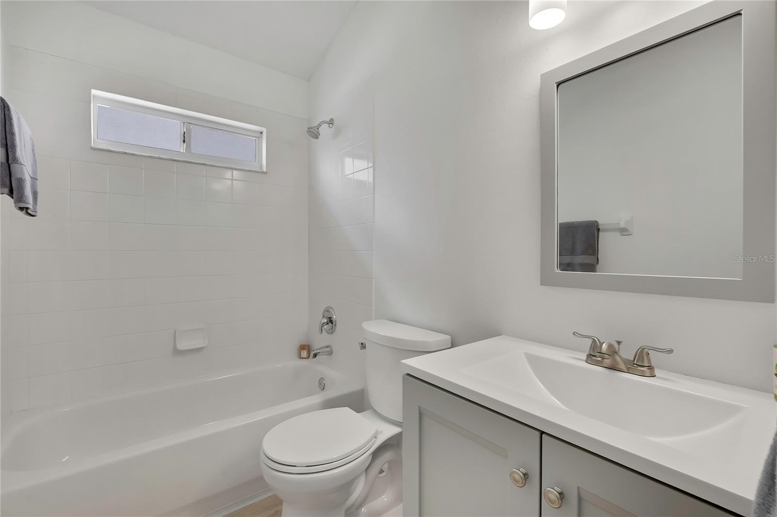 Image 38 of 43 For 545 Lake Cypress Circle