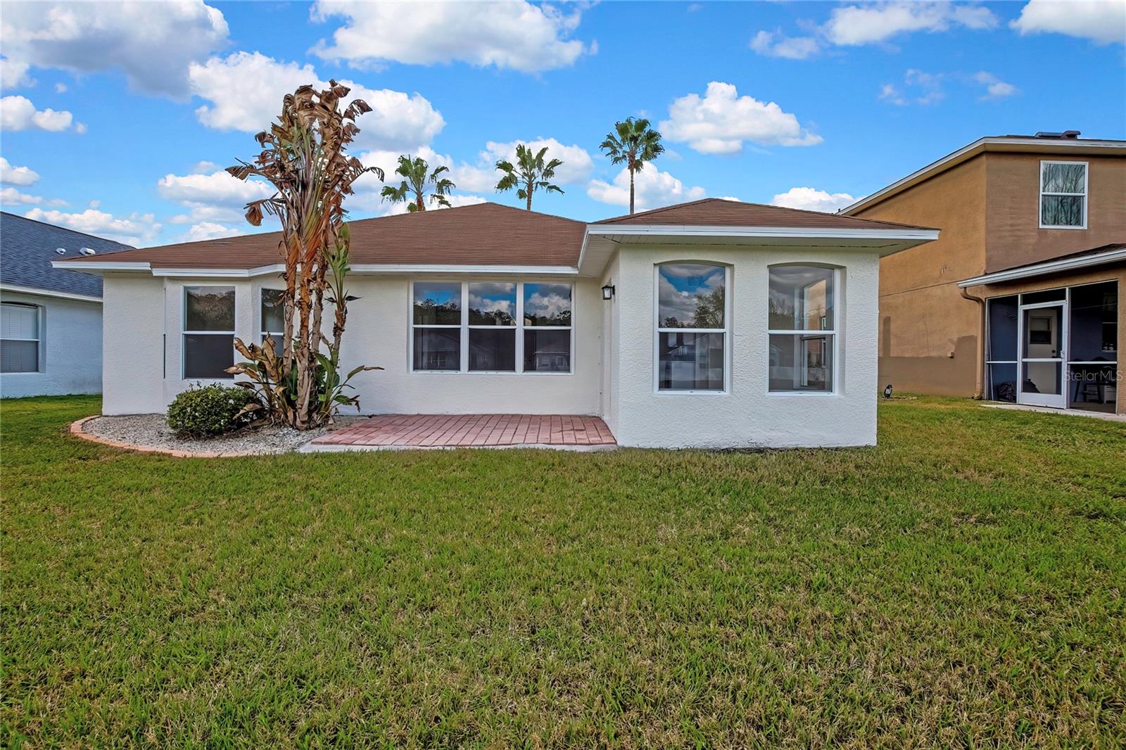 Image 41 of 43 For 545 Lake Cypress Circle