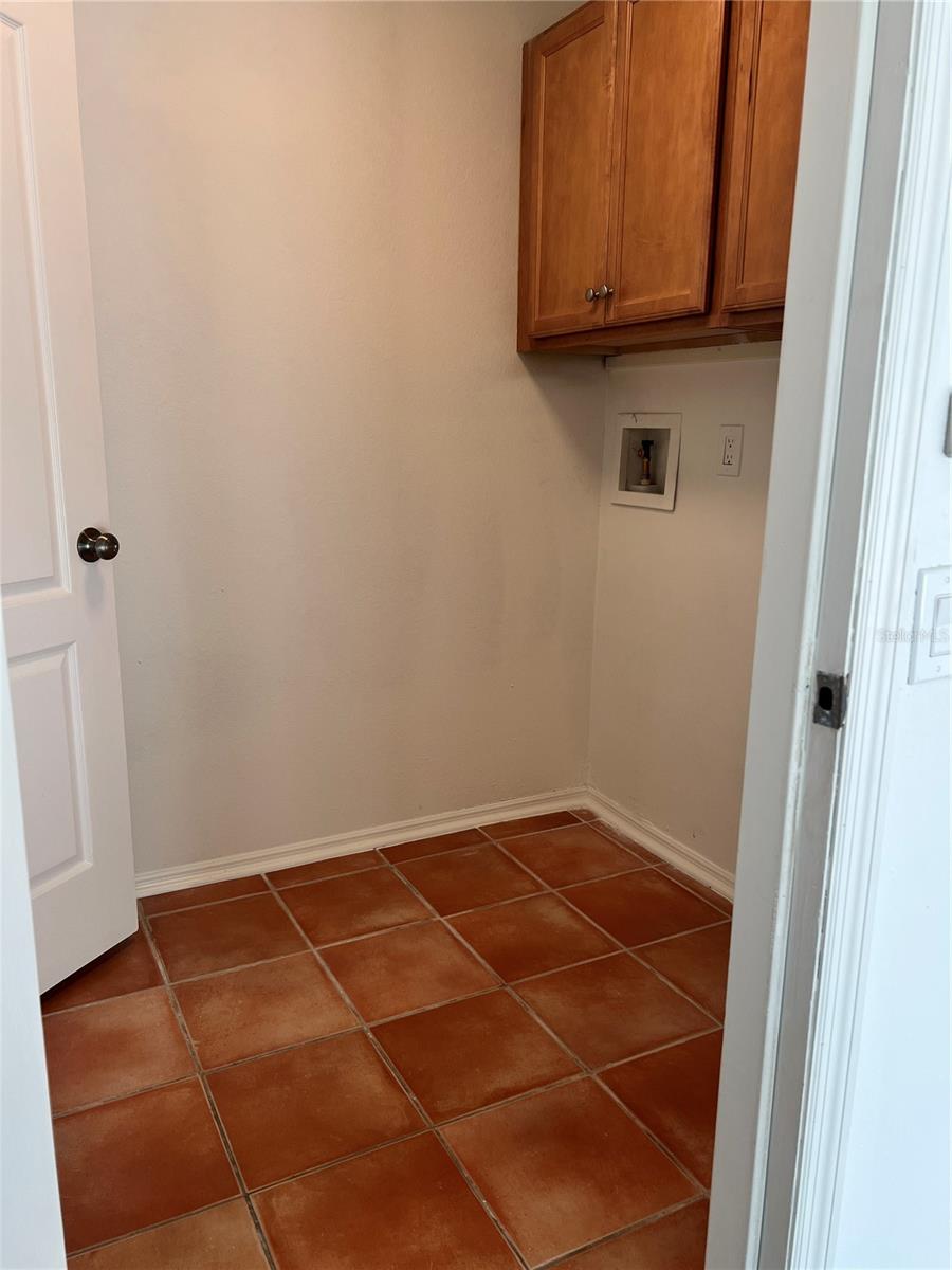 Image 43 of 43 For 545 Lake Cypress Circle