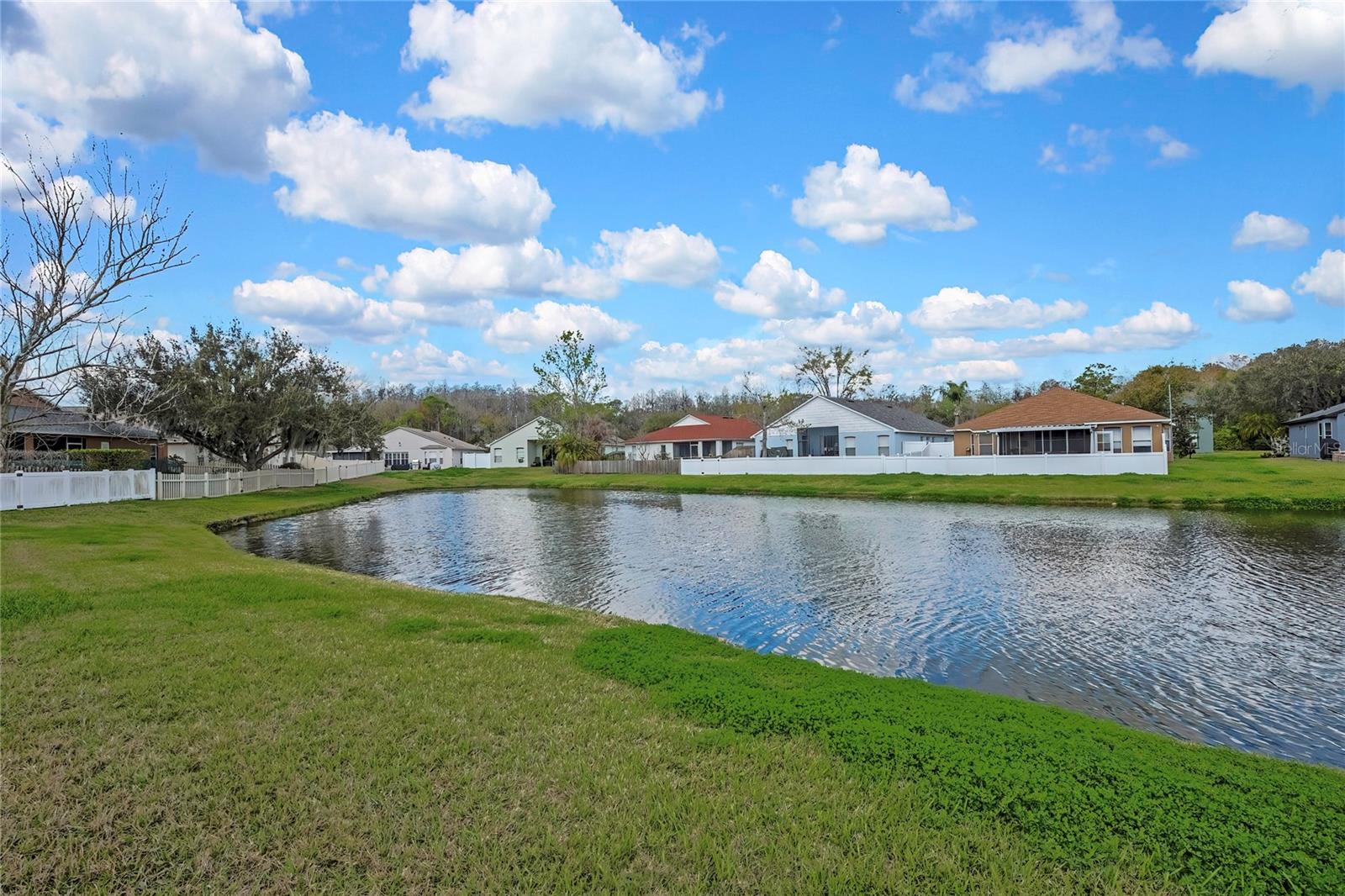 Image 5 of 43 For 545 Lake Cypress Circle