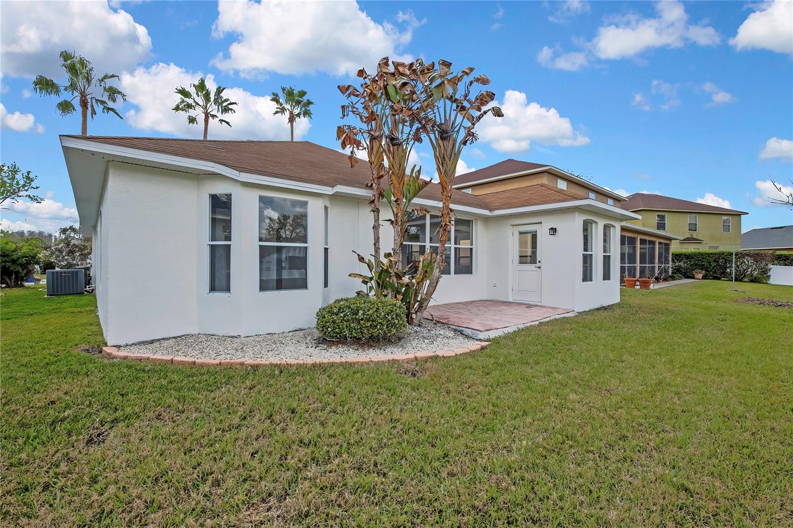 Image 6 of 43 For 545 Lake Cypress Circle