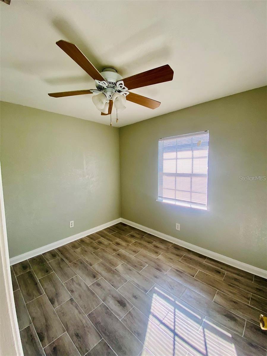 Image 10 of 13 For 4114 Cass Street