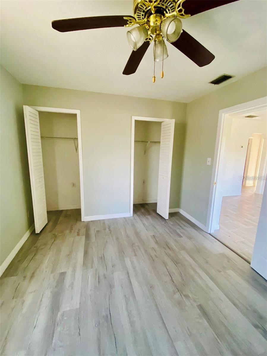 Image 11 of 13 For 4114 Cass Street