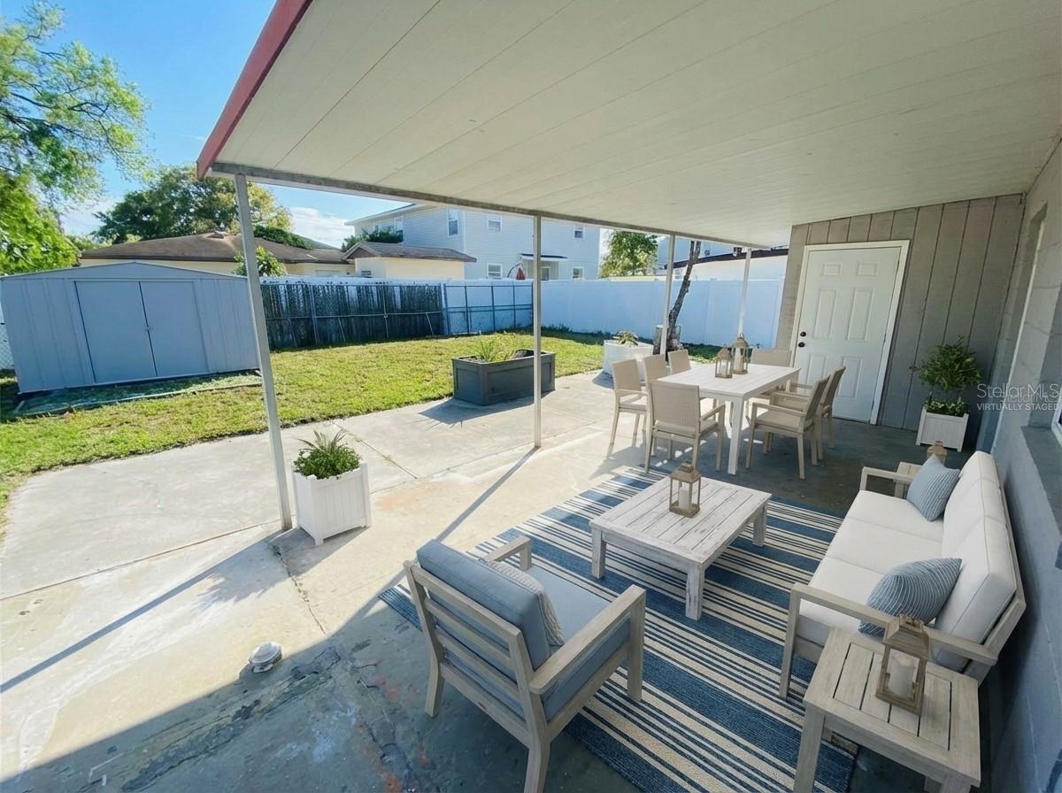 Image 12 of 13 For 4114 Cass Street