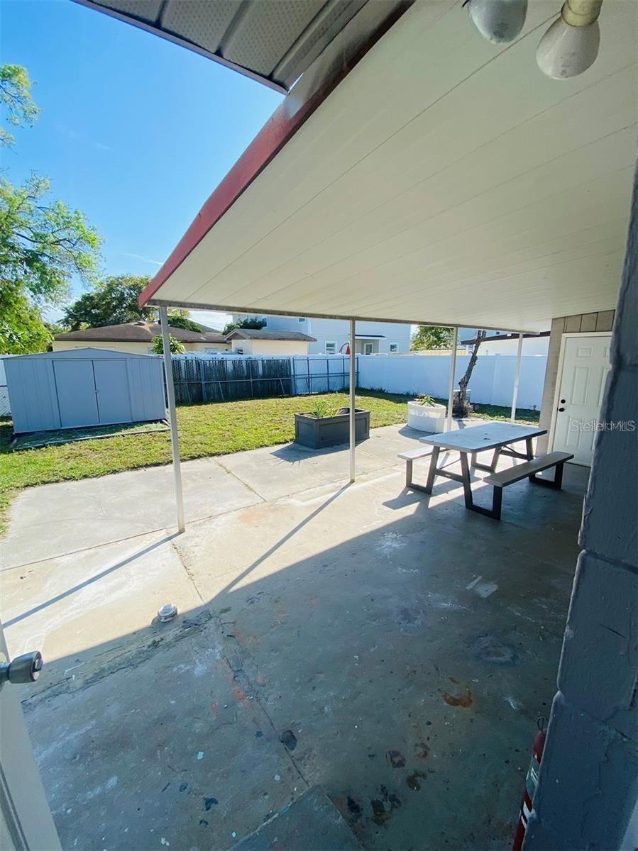 Image 13 of 13 For 4114 Cass Street