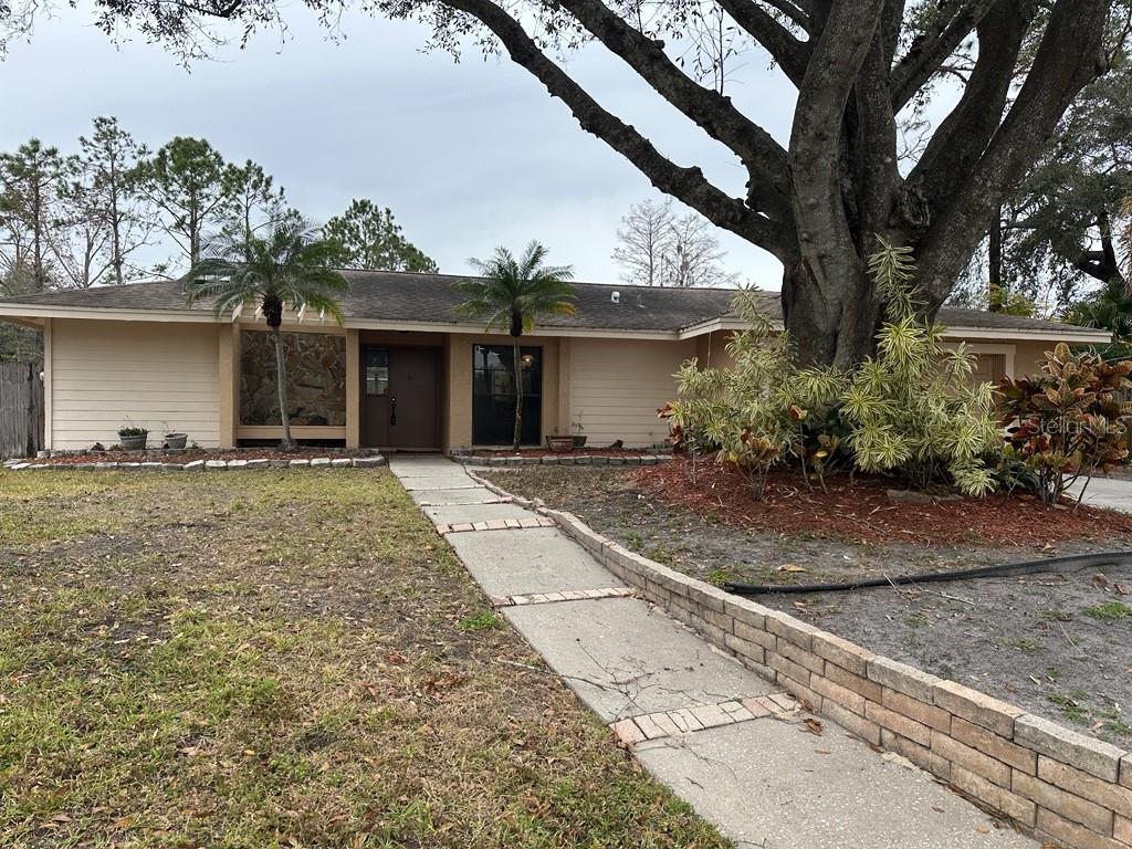 Details for 4707 Ranchway Court, TAMPA, FL 33624