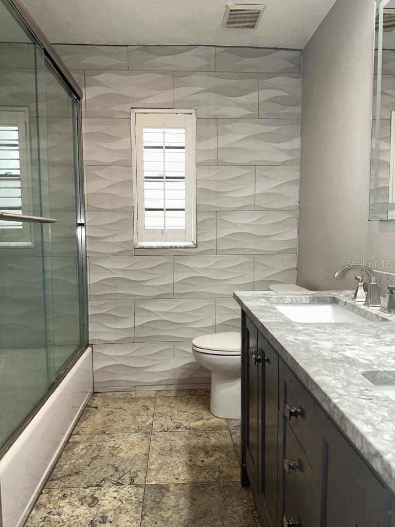 Image 13 of 53 For 4707 Ranchway Court