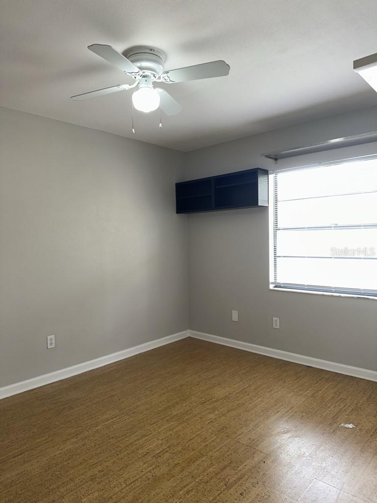 Image 14 of 53 For 4707 Ranchway Court