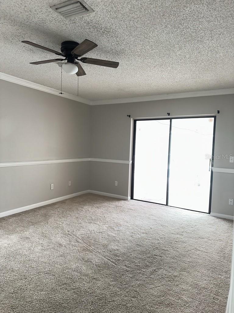 Image 18 of 53 For 4707 Ranchway Court