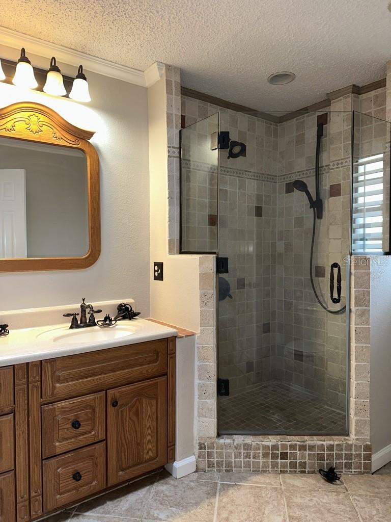 Image 19 of 53 For 4707 Ranchway Court