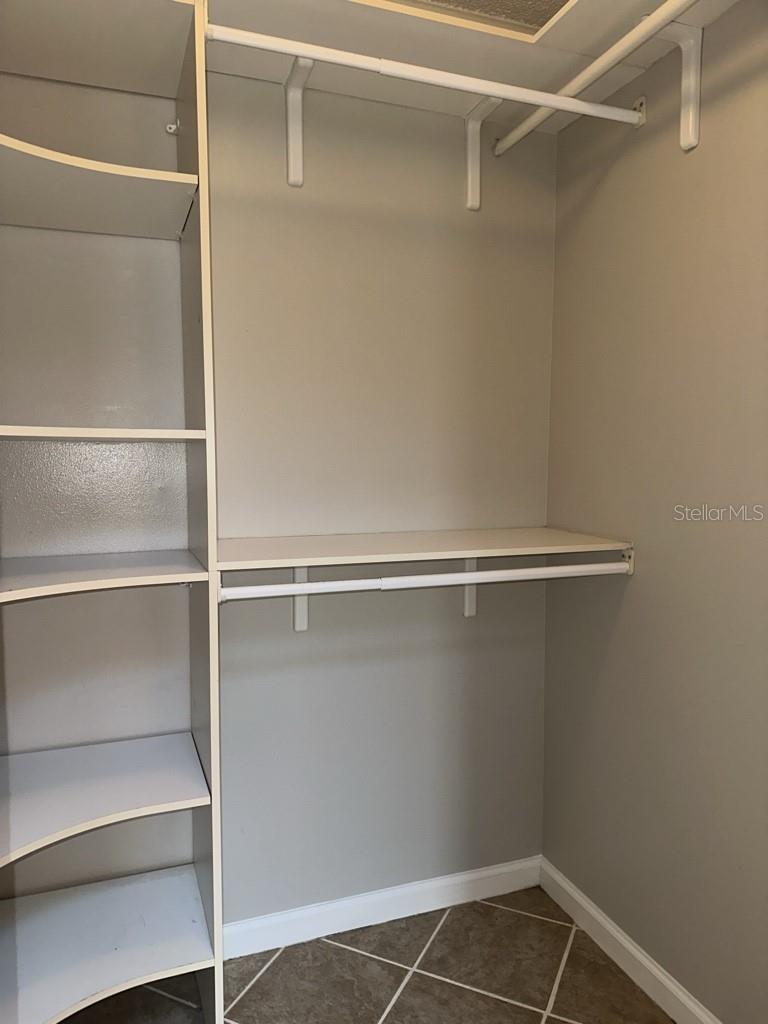 Image 20 of 53 For 4707 Ranchway Court