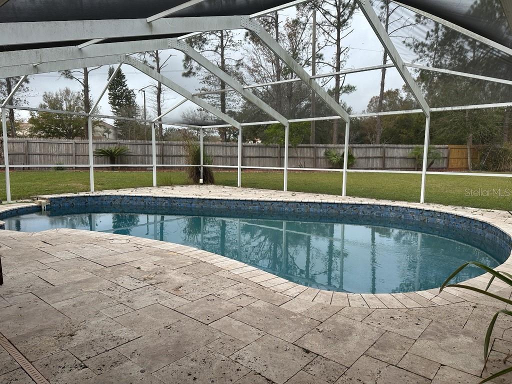 Image 22 of 53 For 4707 Ranchway Court