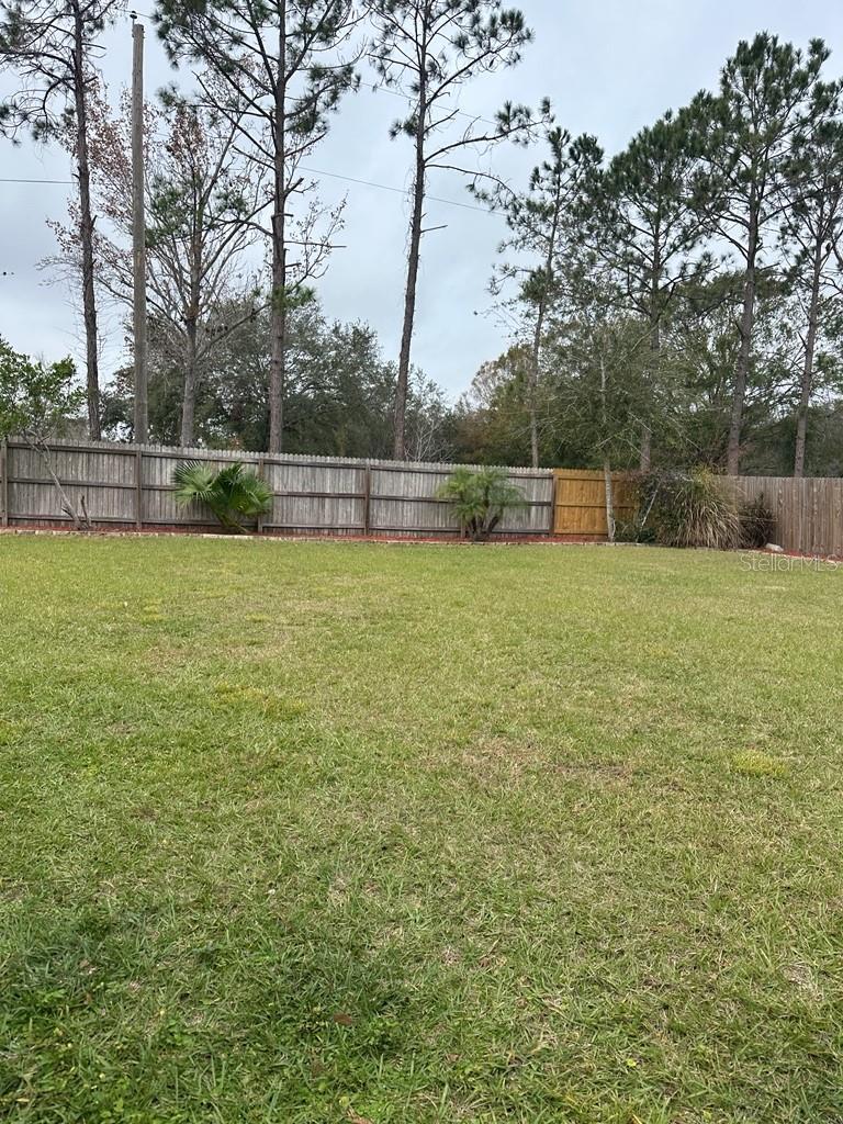 Image 23 of 53 For 4707 Ranchway Court