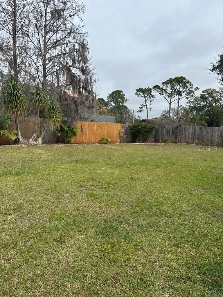 Image 24 of 53 For 4707 Ranchway Court