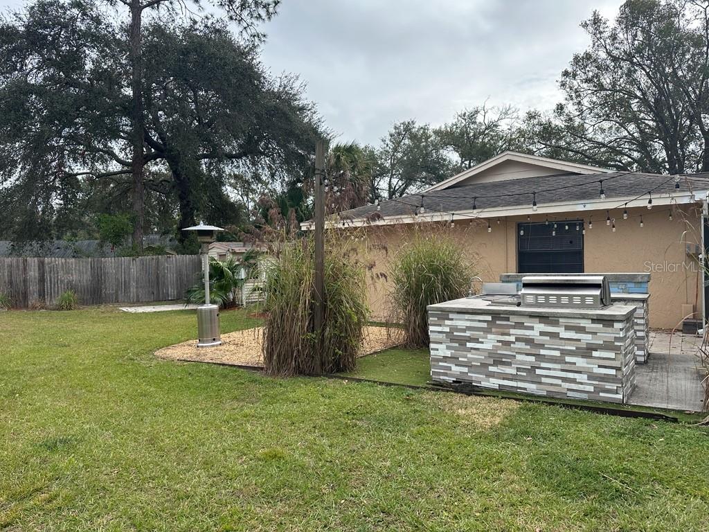 Image 25 of 53 For 4707 Ranchway Court