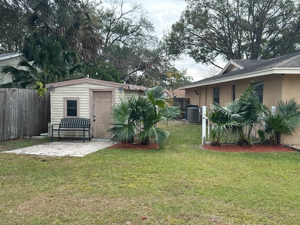 Image 26 of 53 For 4707 Ranchway Court