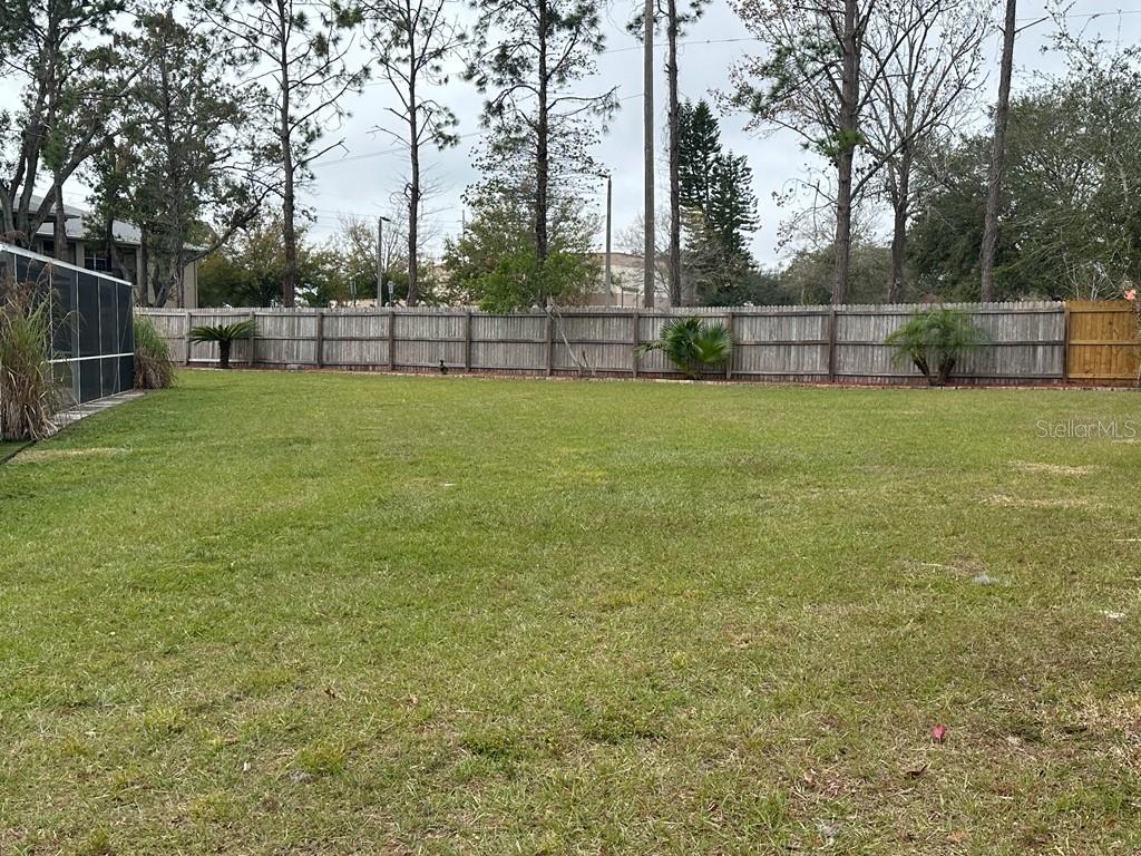 Image 28 of 53 For 4707 Ranchway Court