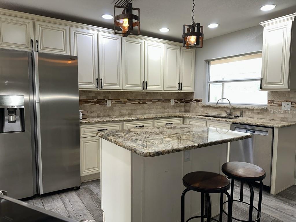 Image 3 of 53 For 4707 Ranchway Court