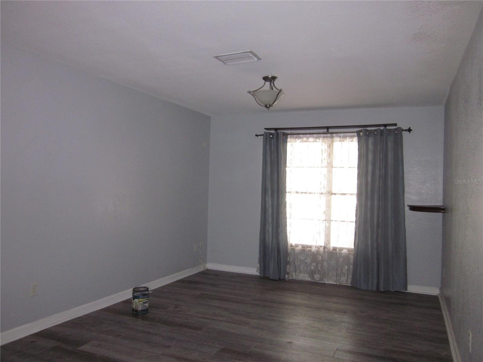 Image 31 of 53 For 4707 Ranchway Court