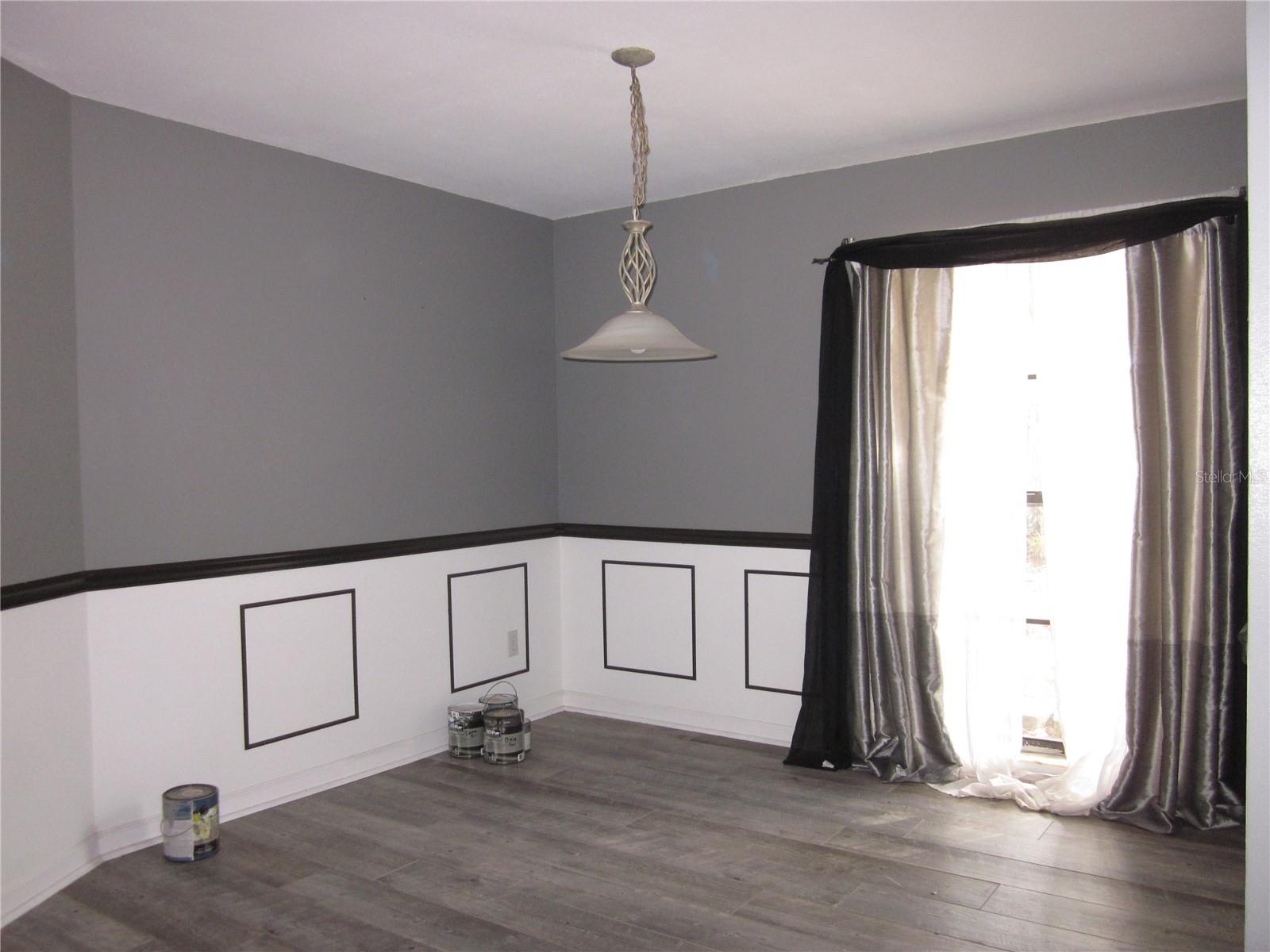 Image 32 of 53 For 4707 Ranchway Court