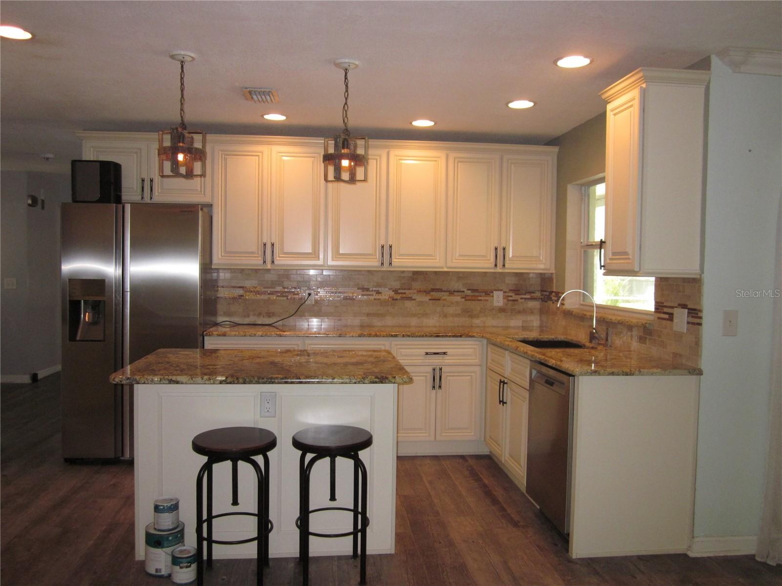 Image 33 of 53 For 4707 Ranchway Court