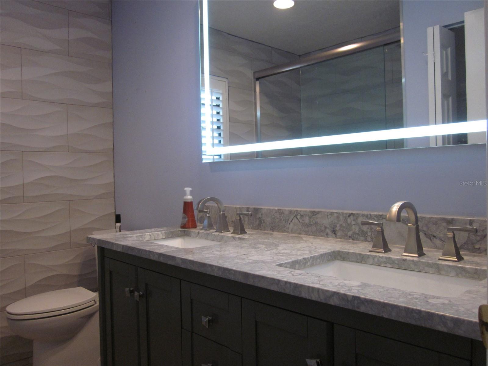 Image 37 of 53 For 4707 Ranchway Court