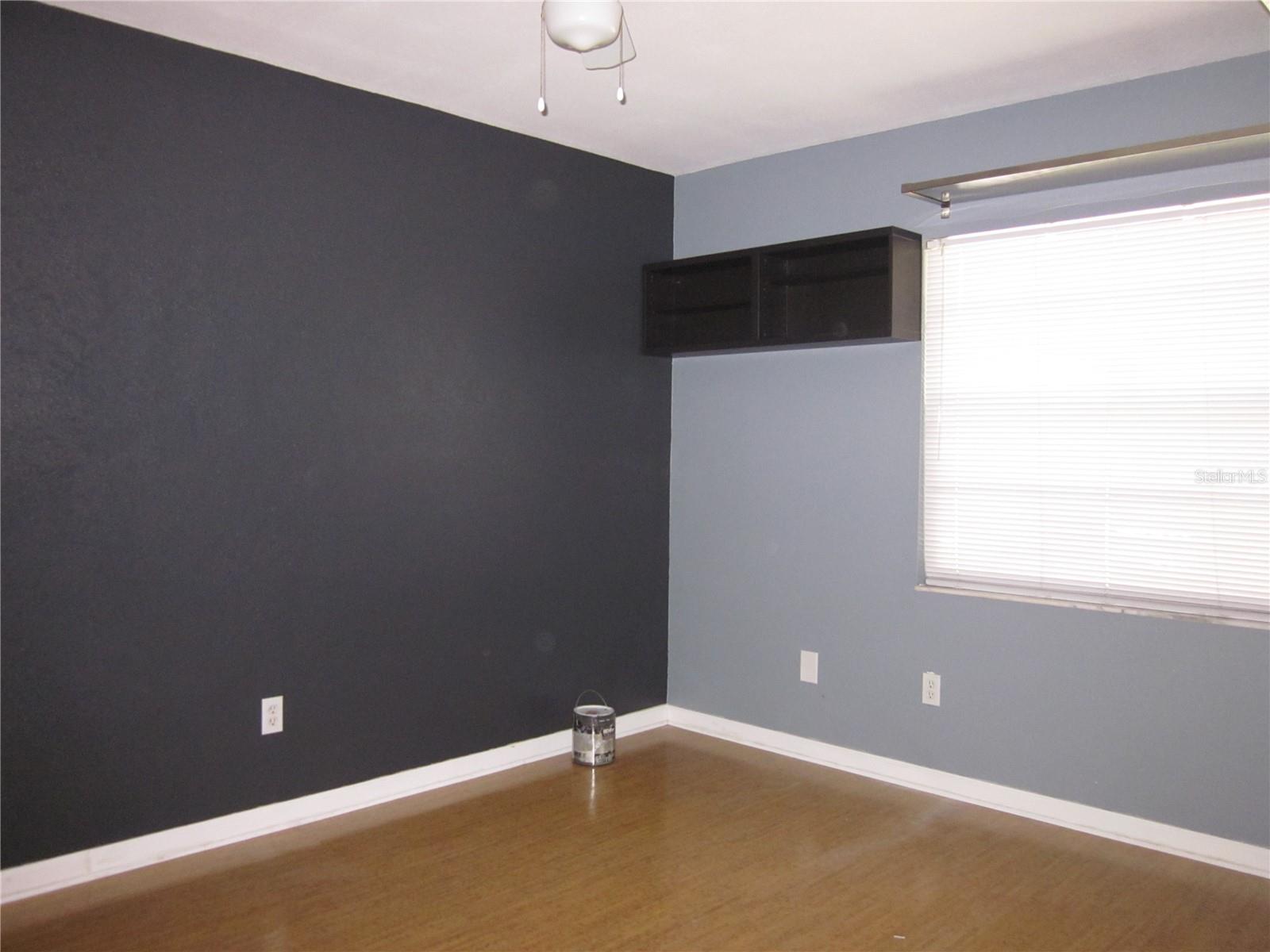 Image 38 of 53 For 4707 Ranchway Court