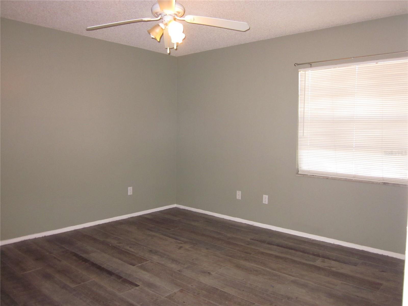 Image 39 of 53 For 4707 Ranchway Court