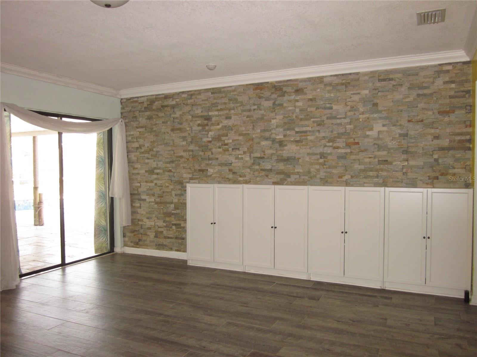 Image 41 of 53 For 4707 Ranchway Court