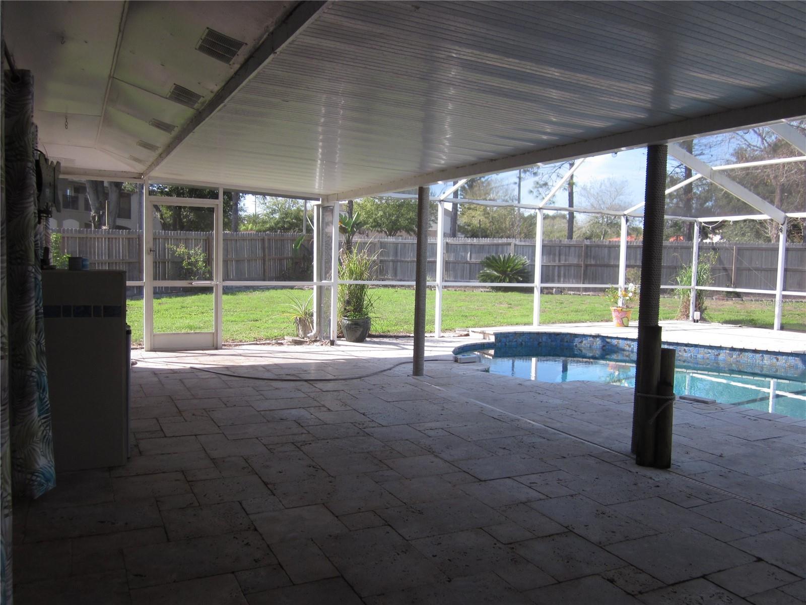 Image 42 of 53 For 4707 Ranchway Court