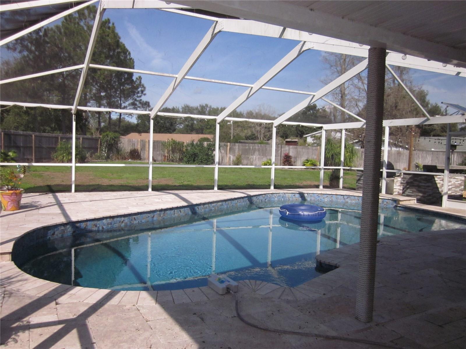 Image 43 of 53 For 4707 Ranchway Court