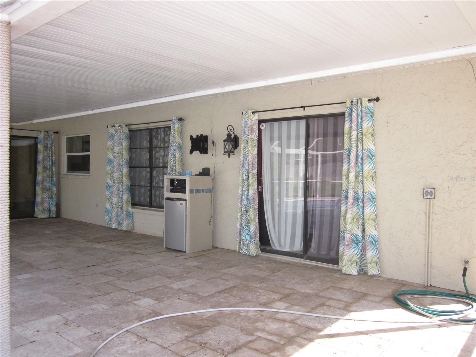 Image 44 of 53 For 4707 Ranchway Court