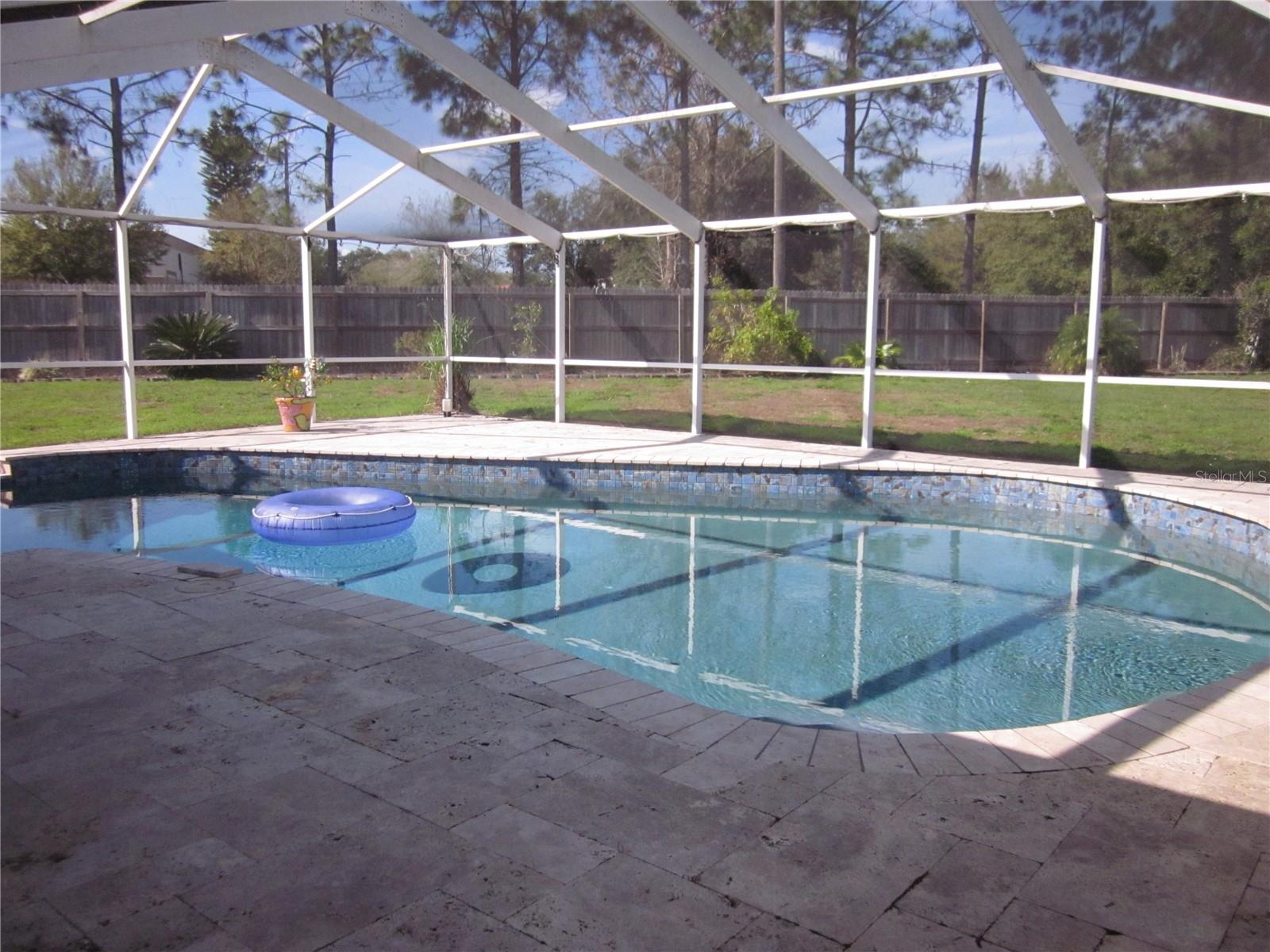 Image 45 of 53 For 4707 Ranchway Court