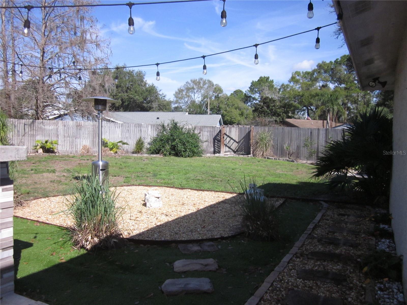 Image 46 of 53 For 4707 Ranchway Court