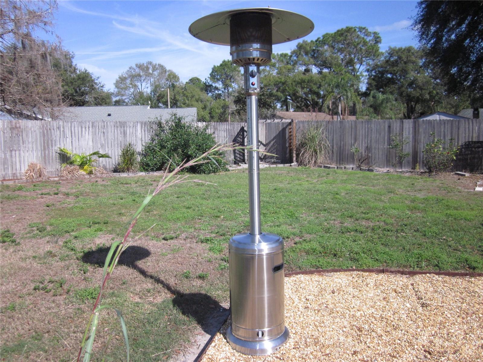 Image 47 of 53 For 4707 Ranchway Court