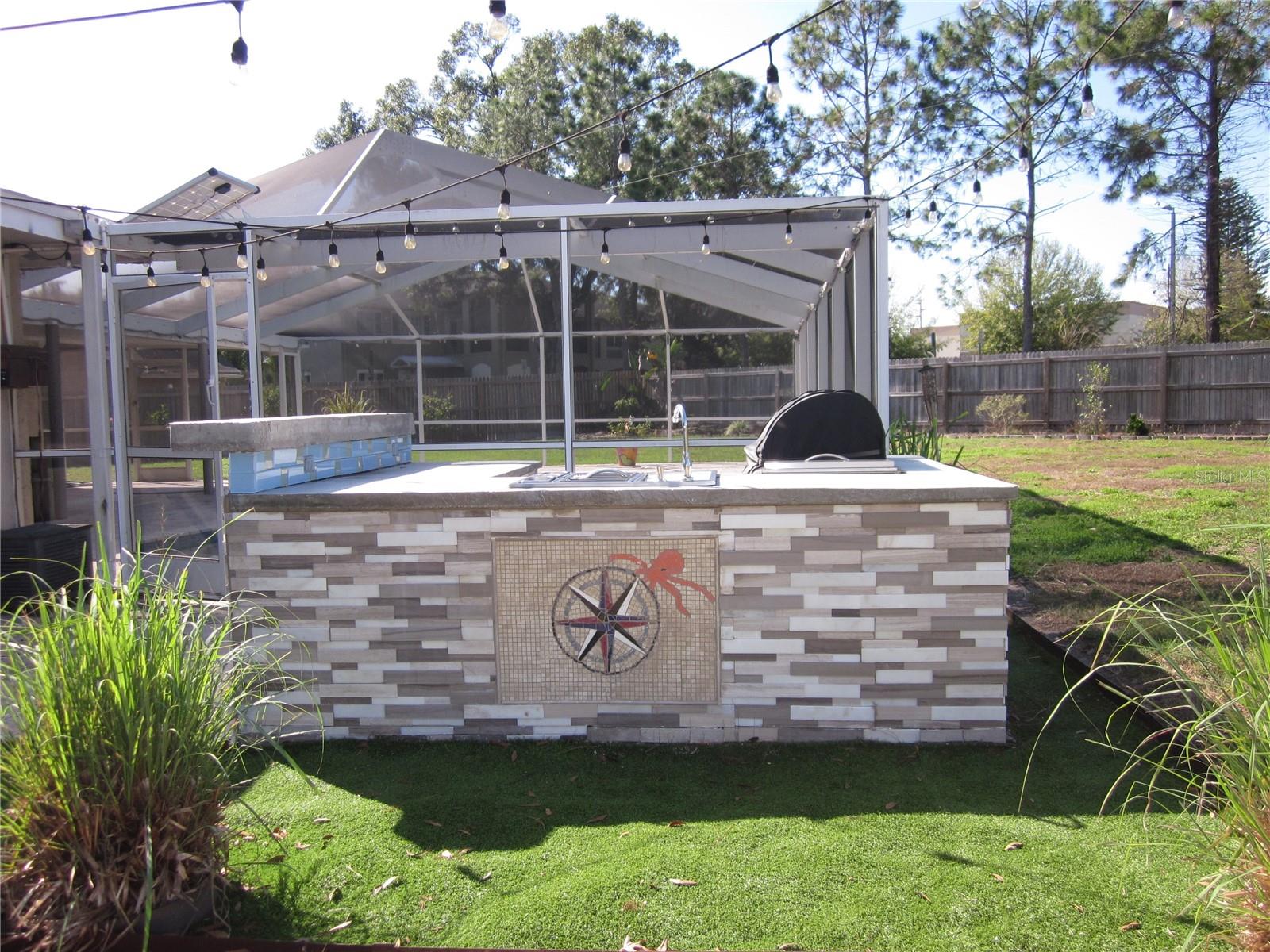 Image 48 of 53 For 4707 Ranchway Court