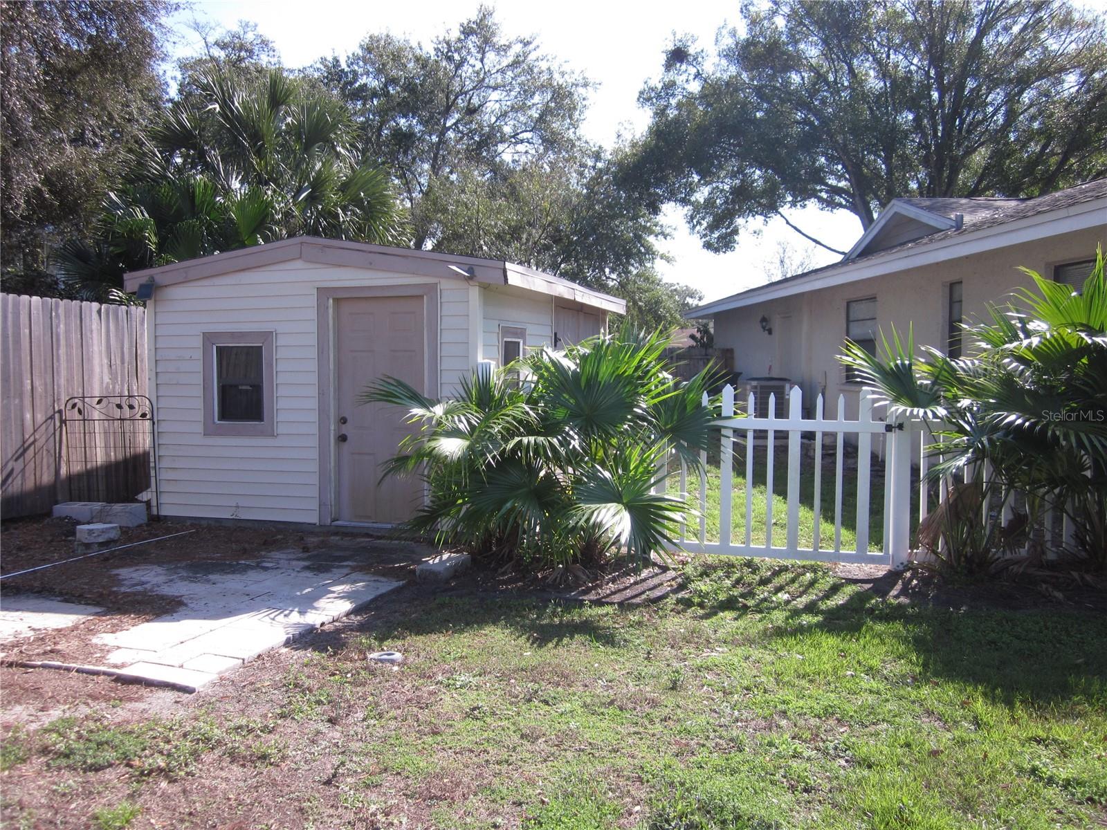 Image 49 of 53 For 4707 Ranchway Court