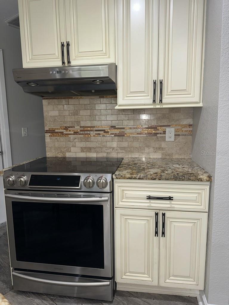 Image 5 of 53 For 4707 Ranchway Court