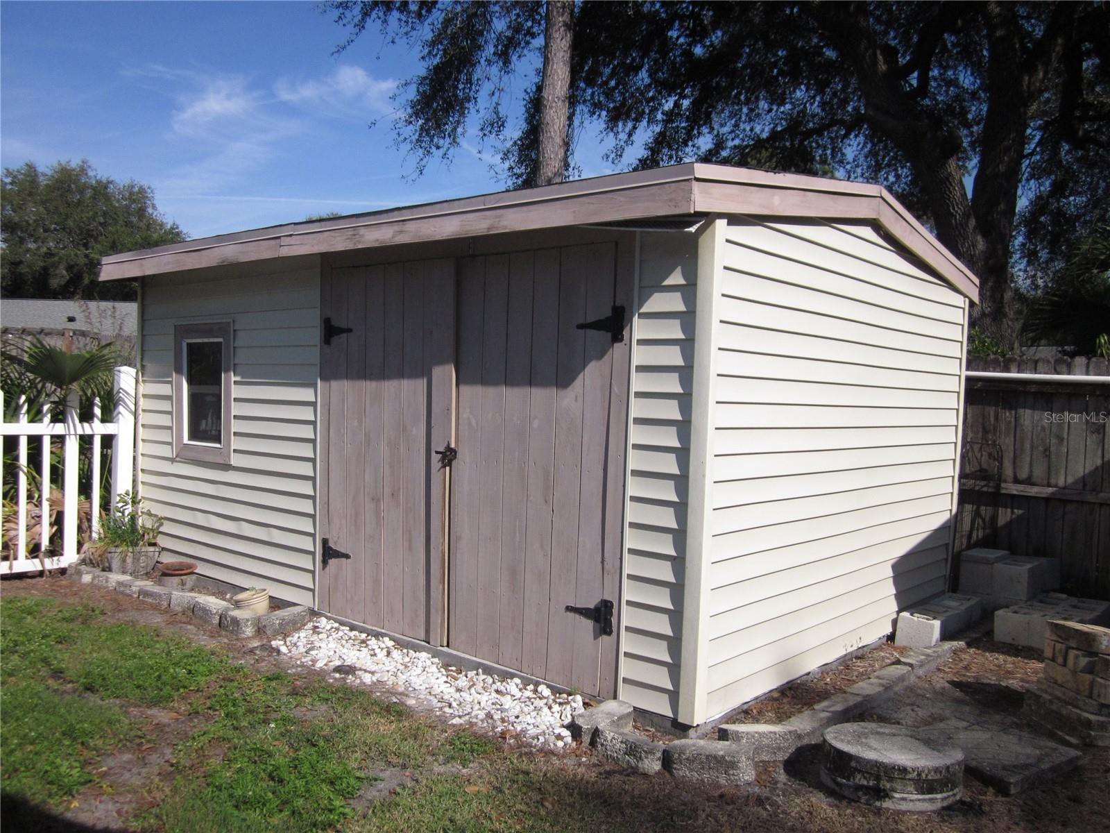 Image 50 of 53 For 4707 Ranchway Court